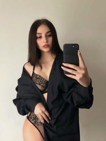Гелена